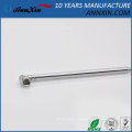 SMA Telescopic Antenna FM Radio Antenna Long Range Telescopic Car Antenna